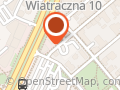 Orest Śpiwak tłumacz przysięgły języka ukraińskiego