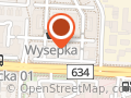 STUDIO URODY WYSPOWA