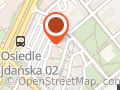 Poczta Polska Fup Warszawa 50