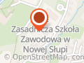 Szkoła Policealna Dla Dorosłych