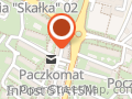 Fit Cake Starachowice