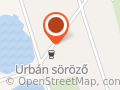 Urbán Söröző