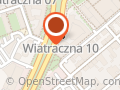 CSE Poland