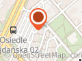 Regenerujemy.com.pl