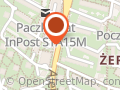 Pasadena. Sklep Odzieżowy