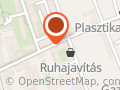 Dukát Boglárka Kozmetikus