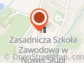 Szkoła Podstawowa im. Bohaterów Powstania Styczniowego