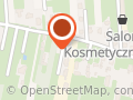 Kruszywosort