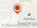 Świętokrzyski Dom - Noclegi