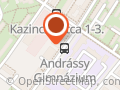 Rokka Rendezvényház