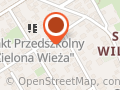 China Overseas Engineering Group Co. Ltd. Covec Sp. z o.o. Oddział w Polsce