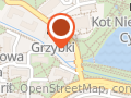 MAŁY BUTEK GOCŁAW Obuwie dziecięce Warszawa