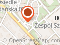 ecocue.eu - Certyfikaty i świadectwa energetyczne Warszawa