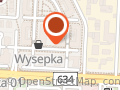 Pracownia Dietetyczna Mała Kaloria