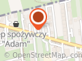 LAMANIQ BĄDŹ PIĘKNA