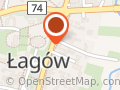 MOTOROL SŁAWKO SŁAWOMIR JANUS
