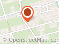 Osiedle MJP Development