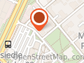 Mp-Consultingi Partnerzy S.c.