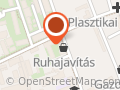 Hegesztő és Barkácsbolt