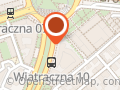 Boś Bank Ochrony Srodowiska Warszawa