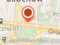 iSmoking Warszawa Wiatraczna - E-Papierosy Liquidy Bongo CBD Shisha Vape Shop