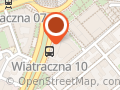 UBEZPIECZALNIA Ewelina Siwińska. Ubezpieczenia.