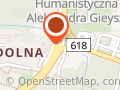 Laura-Styl - sklep internetowy - karnisze