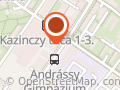Kinai Nagyfal Ruházati Diszkont