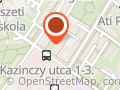 La Maffia Pizzéria