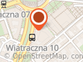 Szewc, Dorabianie Kluczy Grochów