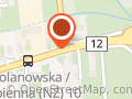 przytulaki.com.pl