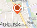 Biuro rachunkowości finansowej