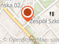 Korona. Sp. Z O.o. Hotel