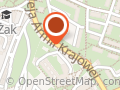 Przedszkole Miejskie Nr 7