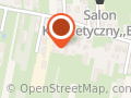 Stare Rozmaitości - Skup Staroci z PRL-u i starszych Radom