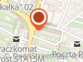 Catering Starachowice Damian Ślusarz