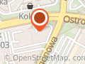 KANCELARIA ADWOKACKA ADWOKAT