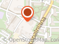 Nsj Starachowice