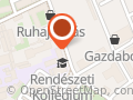 Pallasz Áruház