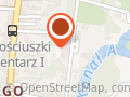 Hotel Restauracja Baltazar w Pułtusku