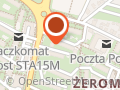 Kosterski Jerzy. Firma Obuwnicza