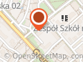 Akapit. Skład druku. Jurkowski W.