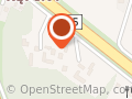 Opakujemy24