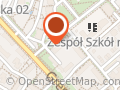 Parking Strzeżony Usługowej Spółdzielni Uniwersum