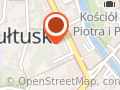 Stowarzyszenie Amazonek w Pułtusku
