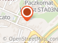 Poczta Polska AP Lubienia