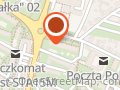 SKAJ TAXI