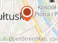 Punkt Pobrań ALAB laboratoria