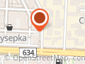 Comesa Polska. Sp. Z O.o.