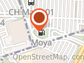 MOYA Stacja Paliw